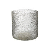 Rock Salt Hurricane