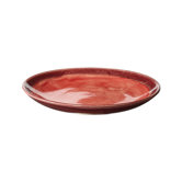 Ceramic Bowl