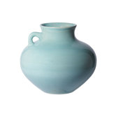 Ceramic Jug