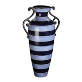 Bush Urn