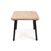 Peg Table