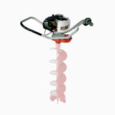 Cultivators, Tillers & Augers