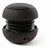 Micro Pocket Speaker