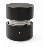 Micro Bluetooth Speaker Pod