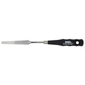 Free-Style Small Painting Knife 11 (Set of 3)