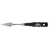 Free-Style Small Painting Knife 15 (Set of 3)