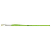 Free-Style Detail Bright Large Scale Brush