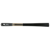 Free-Style Round Splatter Large Scale Brush