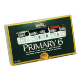 Professional Acrylic Tube Set