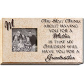 Creative Memory Box
