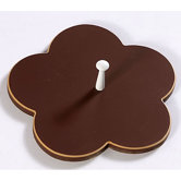 Flower Peg (Set of 3)