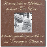 It May Take... Memory Box