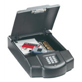 Gary Executive Safe