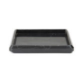 Luna Marble Soap Dish