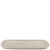 Modern Ceramic Tray