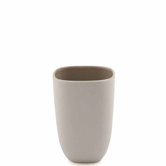 Modern Ceramic Tumbler