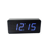 Slab Clock