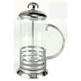 French Press Coffee Maker