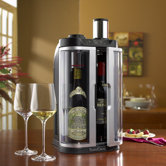 SoWine Home Wine Bar