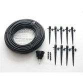 MicroEase Small Area Sprinkler Conversion/Micro Irrigation Kit