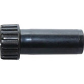MicroEase Compression End Cap
