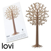 Leaf Tree