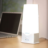 HappyLite&reg; 6000 Sunshine Simulator