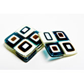 Retro Coasters