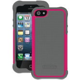 iPhone 5 Case