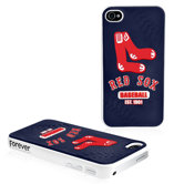 MLB Hard iPhone Case