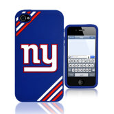 NFL Soft iPhone Case