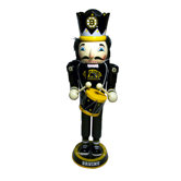 NHL Nutcracker