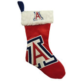 NCAA Stocking