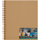 Photo Albums/Scrapbook