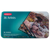 Artist Colored Pencil (Set of 36)