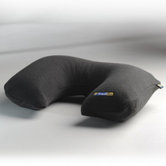 Comfi-Pillow