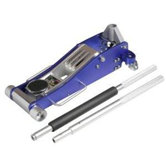 3 Ton Service Jack