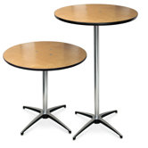 Commercial Dining Tables