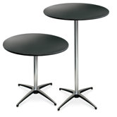 PartyPack Dining Table