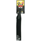 Medium Binocular Strap