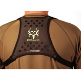 Deluxe Bino Caddy Bone Collector Edition