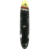 Alaskan Magnum Rifle Sling with Swivel