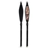 Rhino Rib Sling with Swivel
