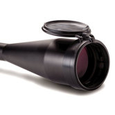 Multiflex Tactical One Eye Piece Flip Scope Cap