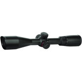 Centerpoint Game Tag Scope 3-12 x 44