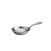 Tramontina Gourmet Domus Fry Pan with Tri-Ply Base