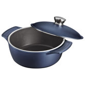 Tramontina Limited Editions LYON 7 Qt Covered Dutch Oven