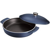 Tramontina Limited Editions LYON 5 Qt Covered Braiser