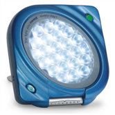 The Litebook&reg; Elite Full Spectrum Therapeutic Lamp