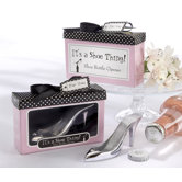 ''It's a Shoe Thing'' Shoe Bottle Opener